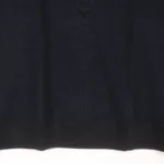 AUD6649