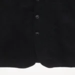 AUD7344
