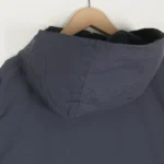 AUD7347