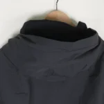 AUD7351