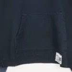 C15HD022