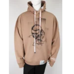 C15HD024