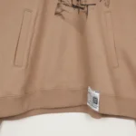 C15HD024
