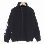 CLG-JK025-017