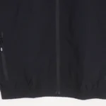 CLG-JK025-017