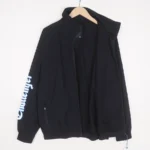 CLG-JK025-017