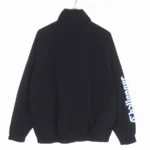 CLG-JK025-017
