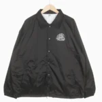 CLG-JK025-018