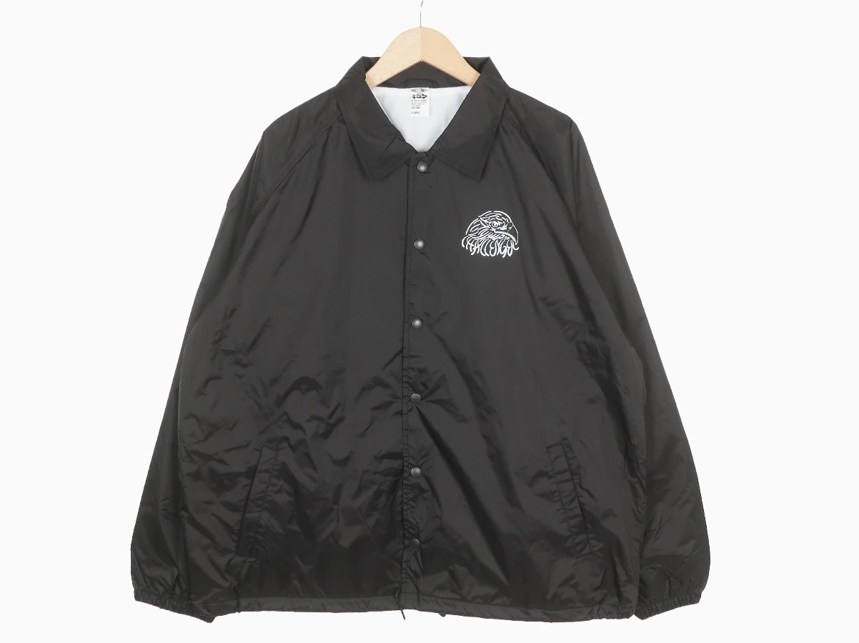 CLG-JK025-018