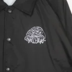 CLG-JK025-018