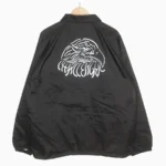 CLG-JK025-018