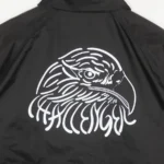 CLG-JK025-018