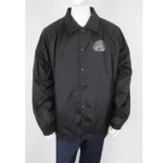 CLG-JK025-018