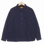 CLG-SH025-012