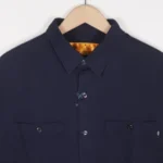 CLG-SH025-012