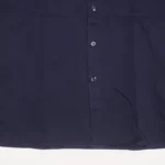 CLG-SH025-012