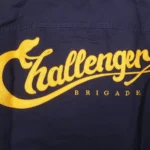 CLG-SH025-012