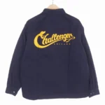 CLG-SH025-012