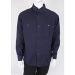 CLG-SH025-012