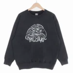 CLG-SW025-011