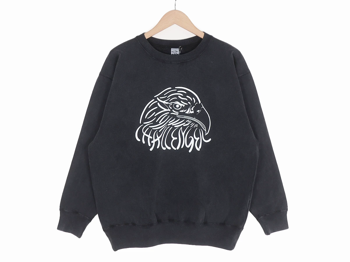 CLG-SW025-011