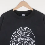 CLG-SW025-011