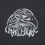 CLG-SW025-011