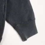 CLG-SW025-011