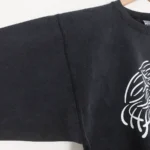 CLG-SW025-011