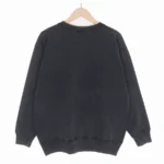 CLG-SW025-011