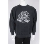 CLG-SW025-011