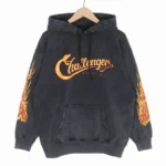 CLG-SW025-013