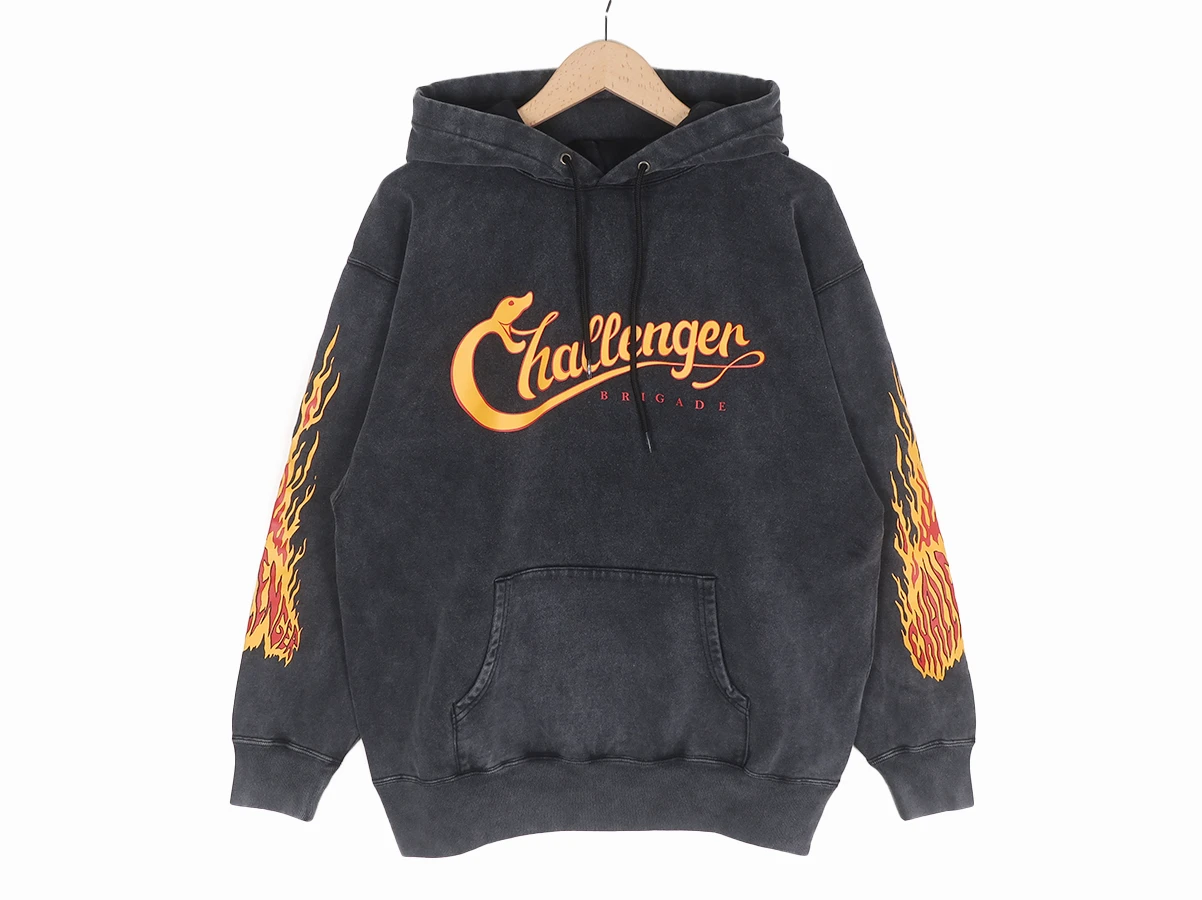 CLG-SW025-013