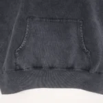 CLG-SW025-013
