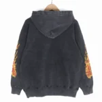 CLG-SW025-013