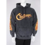 CLG-SW025-013