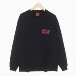 DEATHROW-WM-LT01