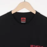 DEATHROW-WM-LT01