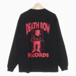 DEATHROW-WM-LT01