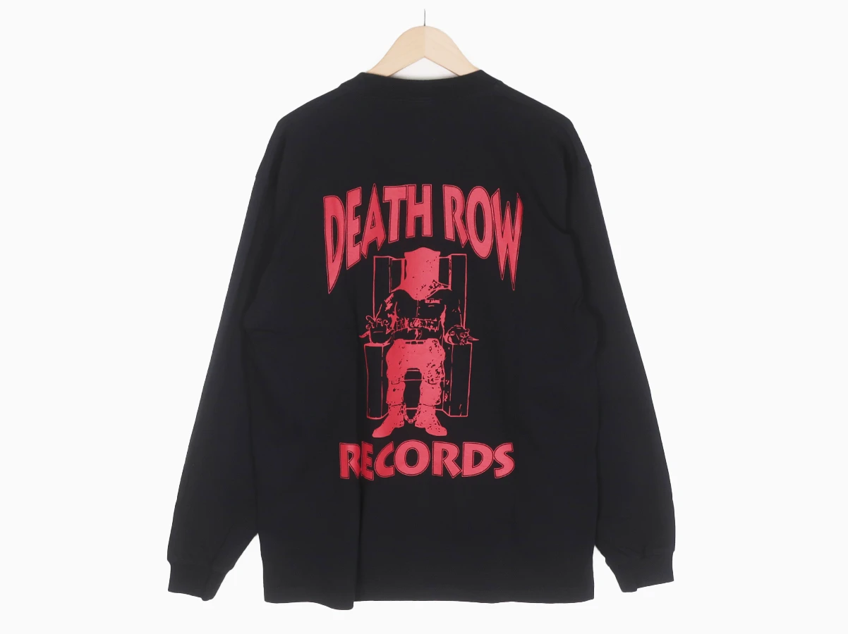 DEATHROW-WM-LT01