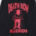 DEATHROW-WM-LT01