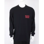 DEATHROW-WM-LT01