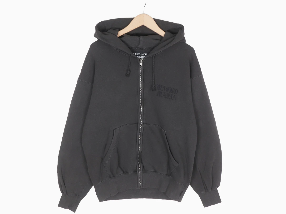 DEATHROW-WM-SS01