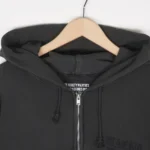 DEATHROW-WM-SS01