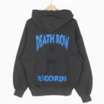 DEATHROW-WM-SS01