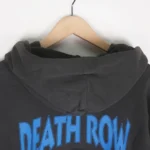 DEATHROW-WM-SS01