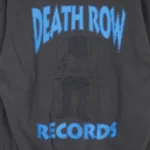 DEATHROW-WM-SS01