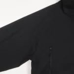 F001