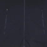 F001