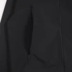 F001